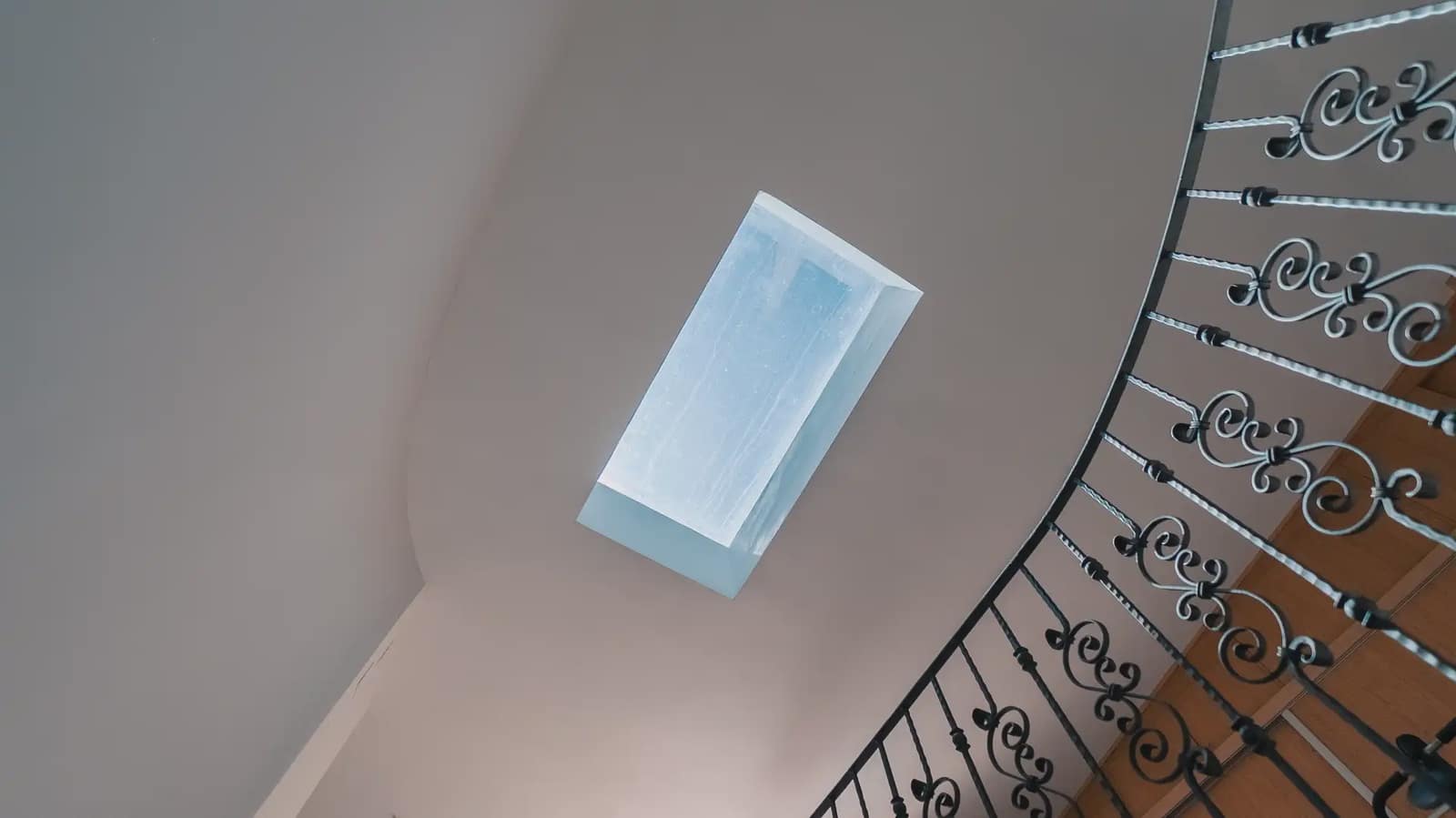 3 makuuhuone Omakotitalo myytävänä paikassa Gandia - 399 000 € (Ref: 9797634)