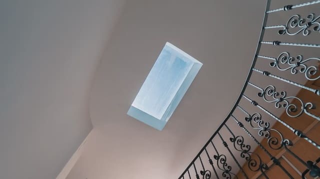 3 makuuhuone Omakotitalo myytävänä paikassa Gandia - 399 000 € (Ref: 9797634)