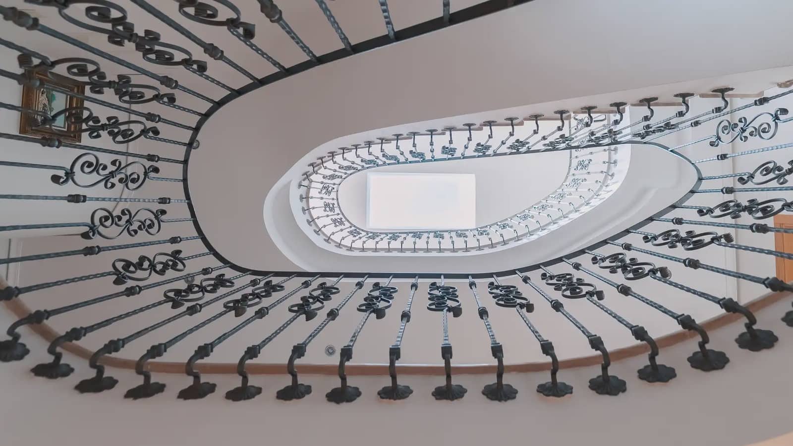 3 makuuhuone Omakotitalo myytävänä paikassa Gandia - 399 000 € (Ref: 9797634)