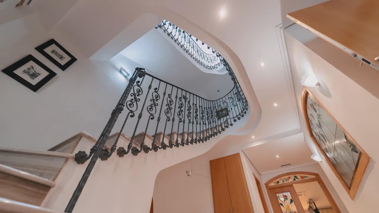 3 makuuhuone Omakotitalo myytävänä paikassa Gandia - 399 000 € (Ref: 9797634)