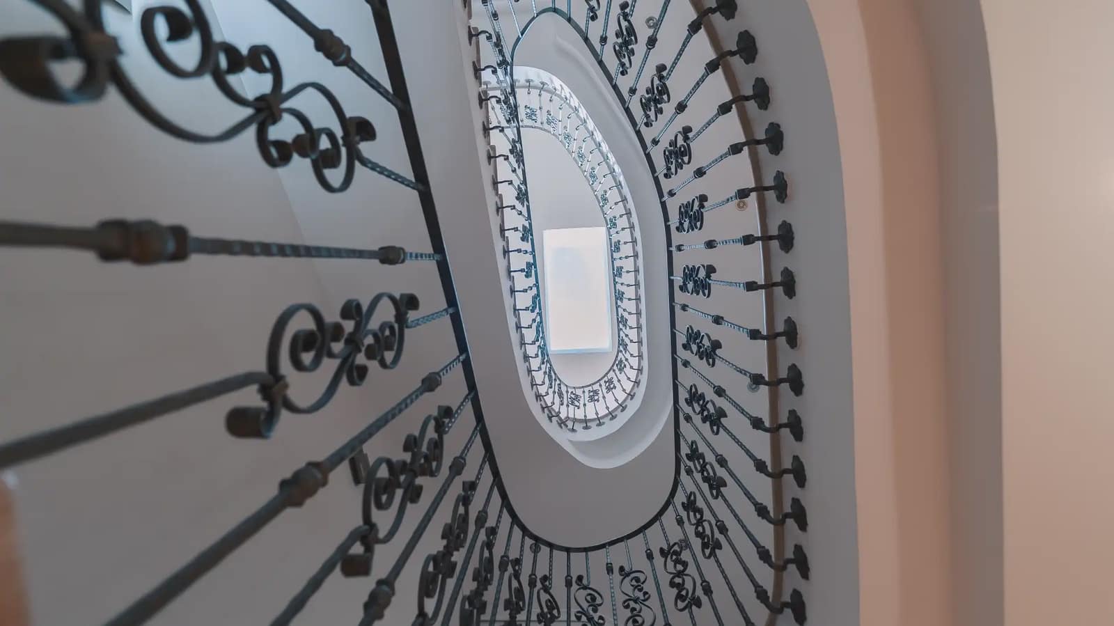 3 makuuhuone Omakotitalo myytävänä paikassa Gandia - 399 000 € (Ref: 9797634)