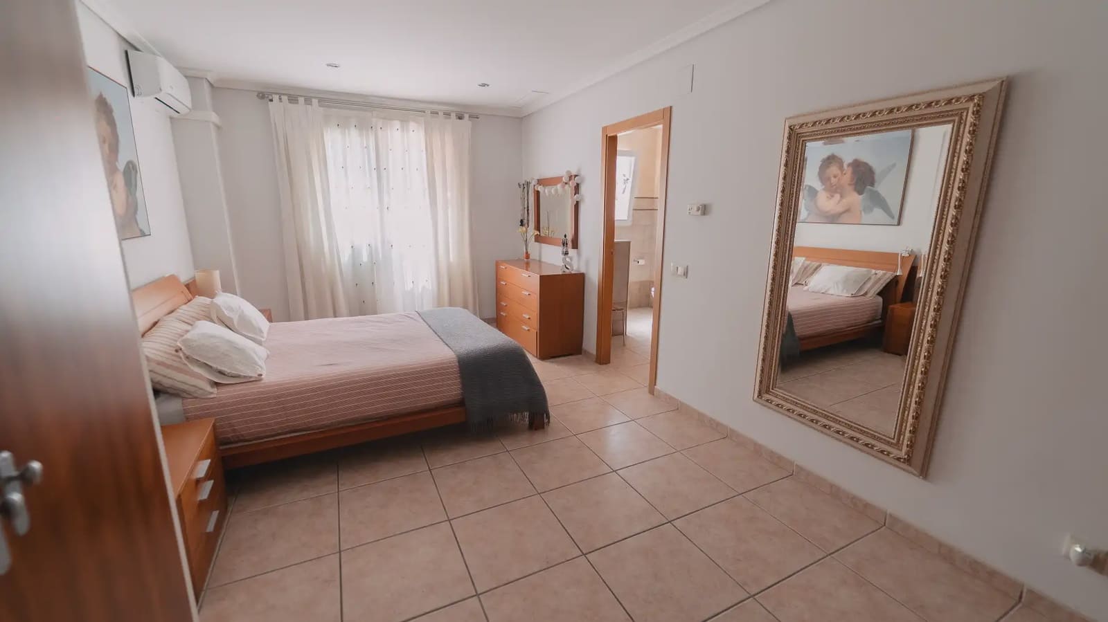 3 makuuhuone Omakotitalo myytävänä paikassa Gandia - 399 000 € (Ref: 9797634)