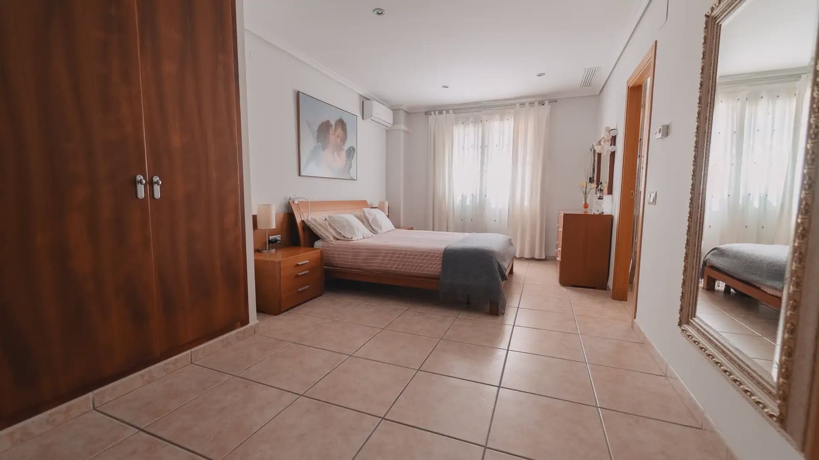 3 makuuhuone Omakotitalo myytävänä paikassa Gandia - 399 000 € (Ref: 9797634)