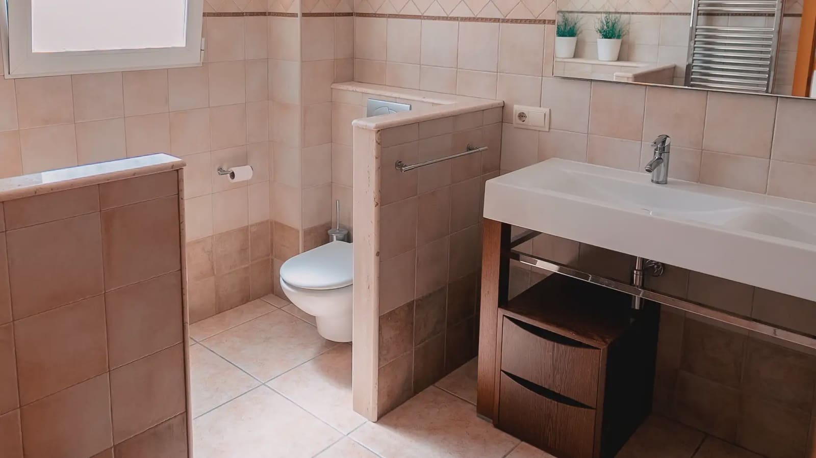 3 makuuhuone Omakotitalo myytävänä paikassa Gandia - 399 000 € (Ref: 9797634)