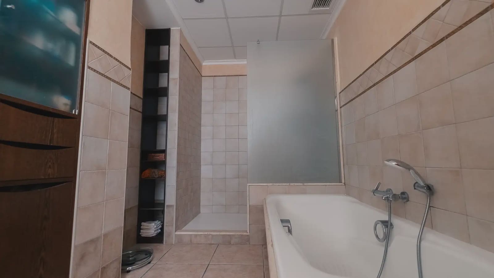 3 makuuhuone Omakotitalo myytävänä paikassa Gandia - 399 000 € (Ref: 9797634)