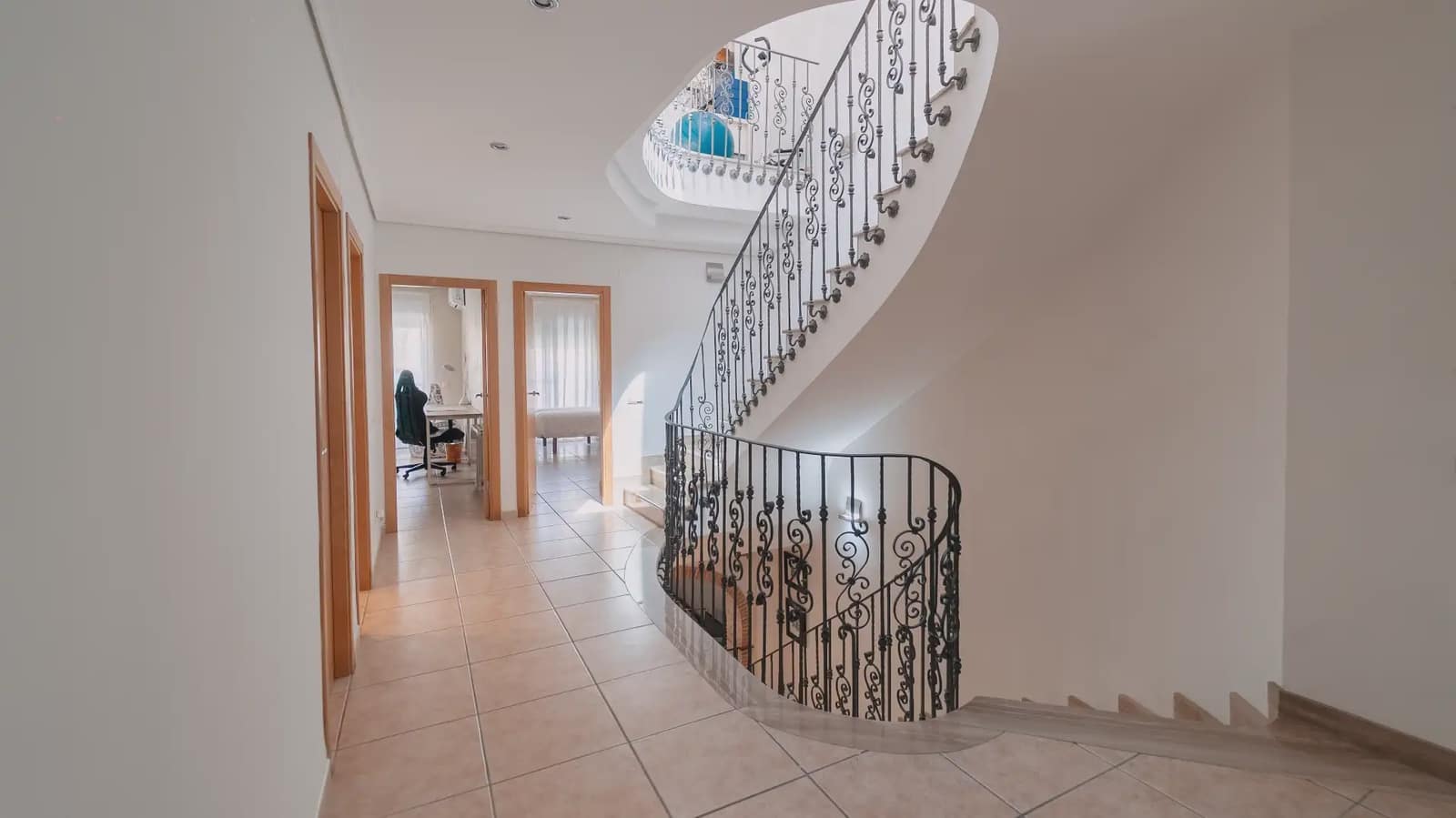 3 makuuhuone Omakotitalo myytävänä paikassa Gandia - 399 000 € (Ref: 9797634)