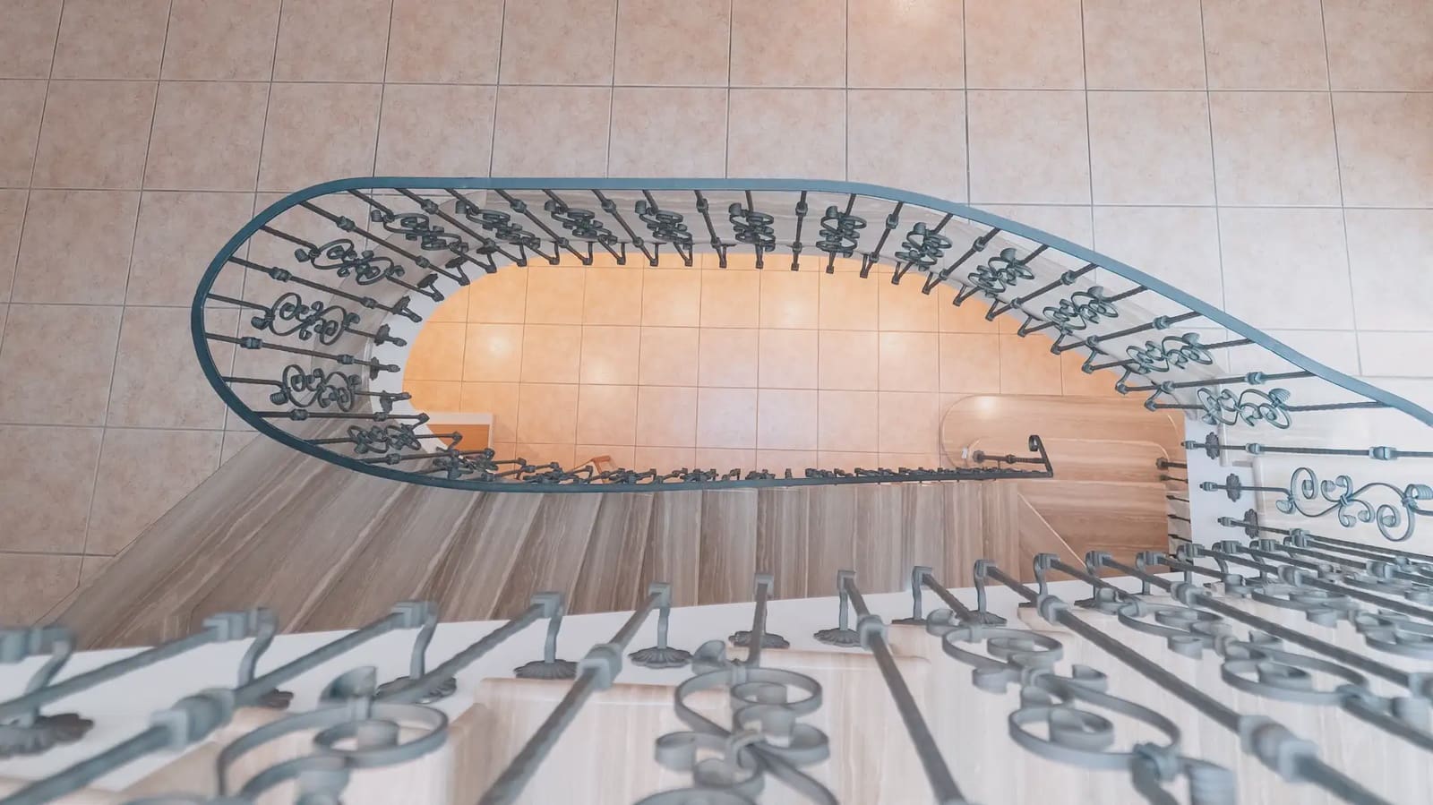 3 makuuhuone Omakotitalo myytävänä paikassa Gandia - 399 000 € (Ref: 9797634)