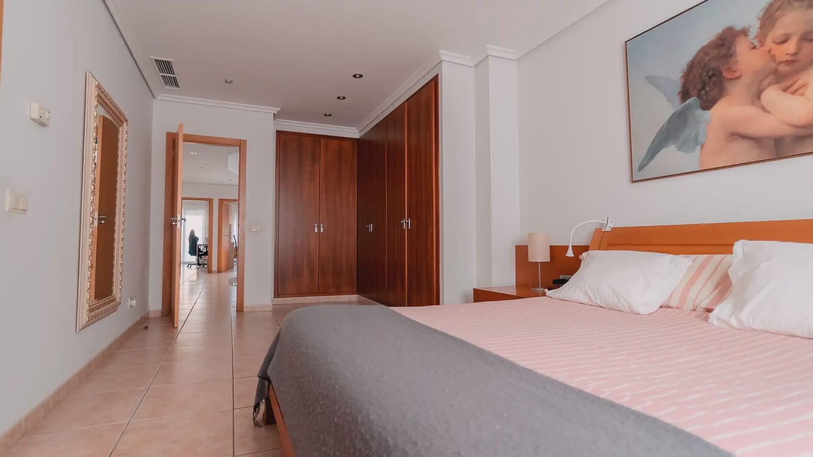 3 makuuhuone Omakotitalo myytävänä paikassa Gandia - 399 000 € (Ref: 9797634)