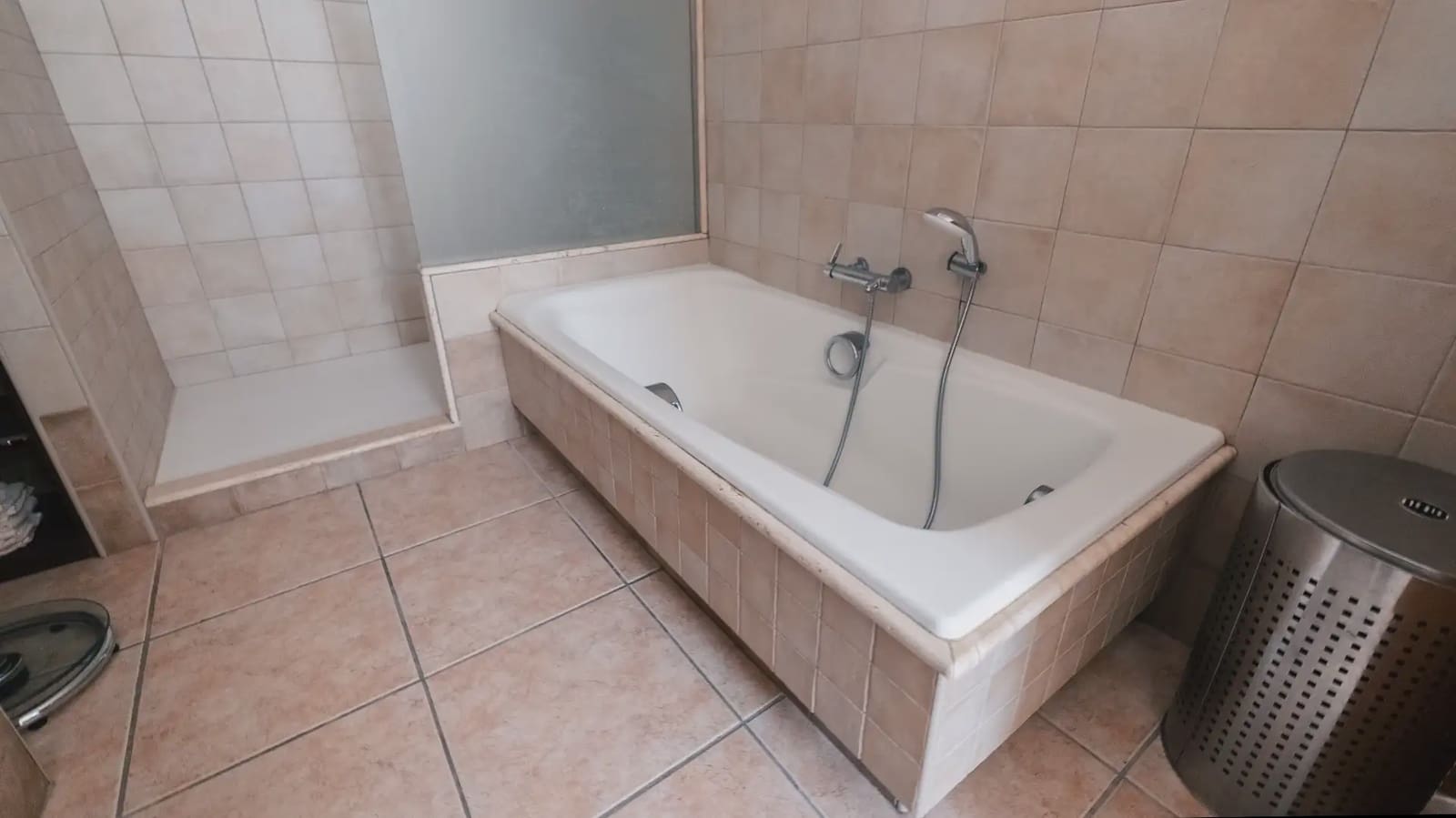 3 makuuhuone Omakotitalo myytävänä paikassa Gandia - 399 000 € (Ref: 9797634)