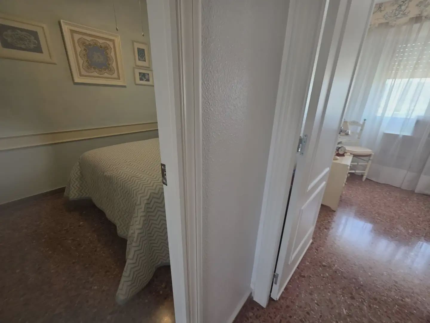 3 Zimmer Strandapartment zu verkaufen in Gandia mit Pool - 299.000 € (Ref: 9805294)