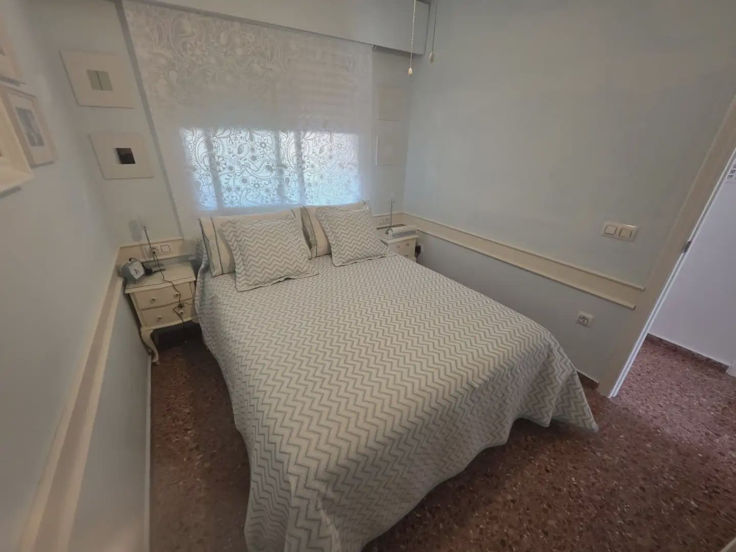 3 Zimmer Strandapartment zu verkaufen in Gandia mit Pool - 299.000 € (Ref: 9805294)