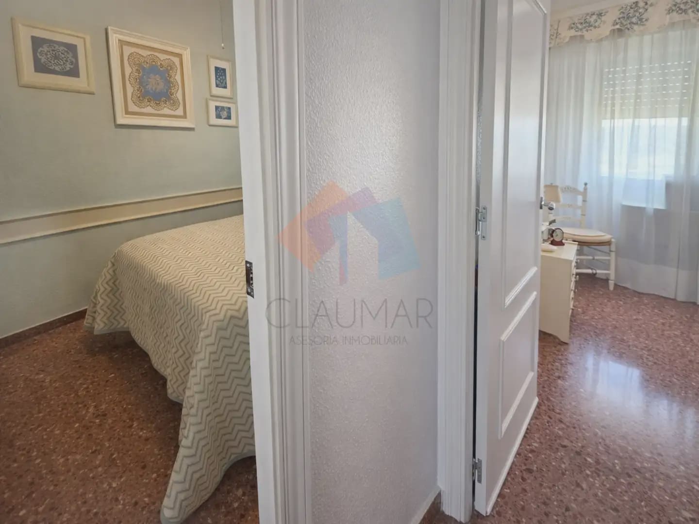 3 bedroom Beach Apartment for sale in Gandia with pool - € 289,000 (Ref: 9805294)
