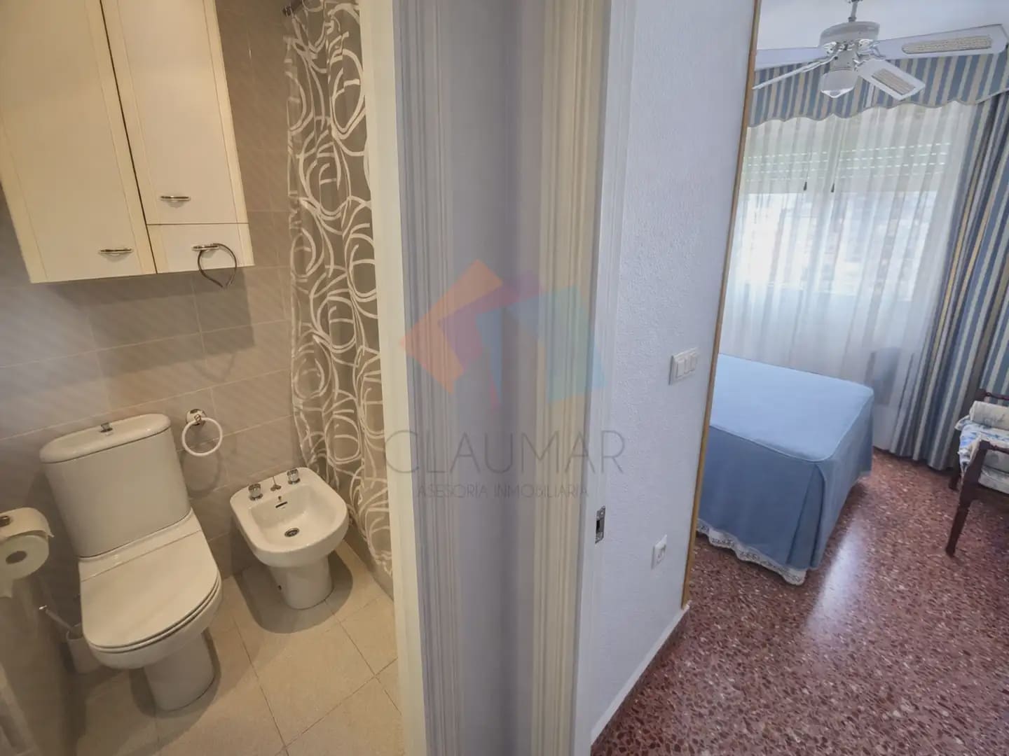 3 bedroom Beach Apartment for sale in Gandia with pool - € 289,000 (Ref: 9805294)