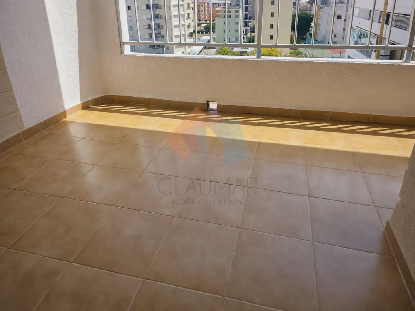 3 camera da letto Appartamento sulla Spiaggia in vendita in Gandia con piscina - 289.000 € (Rif: 9805294)