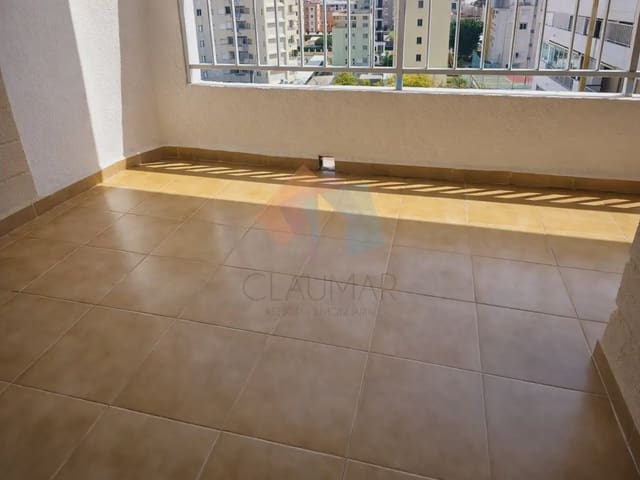3 Zimmer Strandapartment zu verkaufen in Gandia mit Pool - 289.000 € (Ref: 9805294)