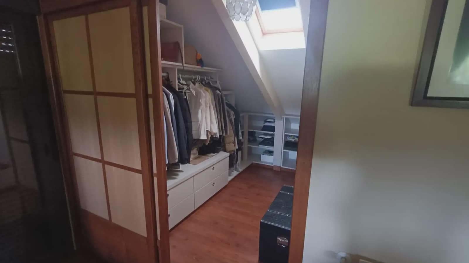 6 soveværelse Villa til salg i Carracedelo - € 285.000 (Ref: 9805873)