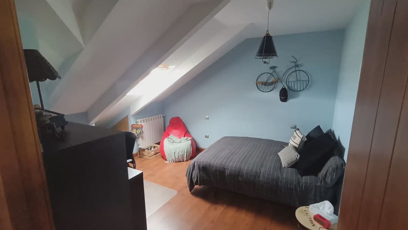 6 soveværelse Villa til salg i Carracedelo - € 285.000 (Ref: 9805873)