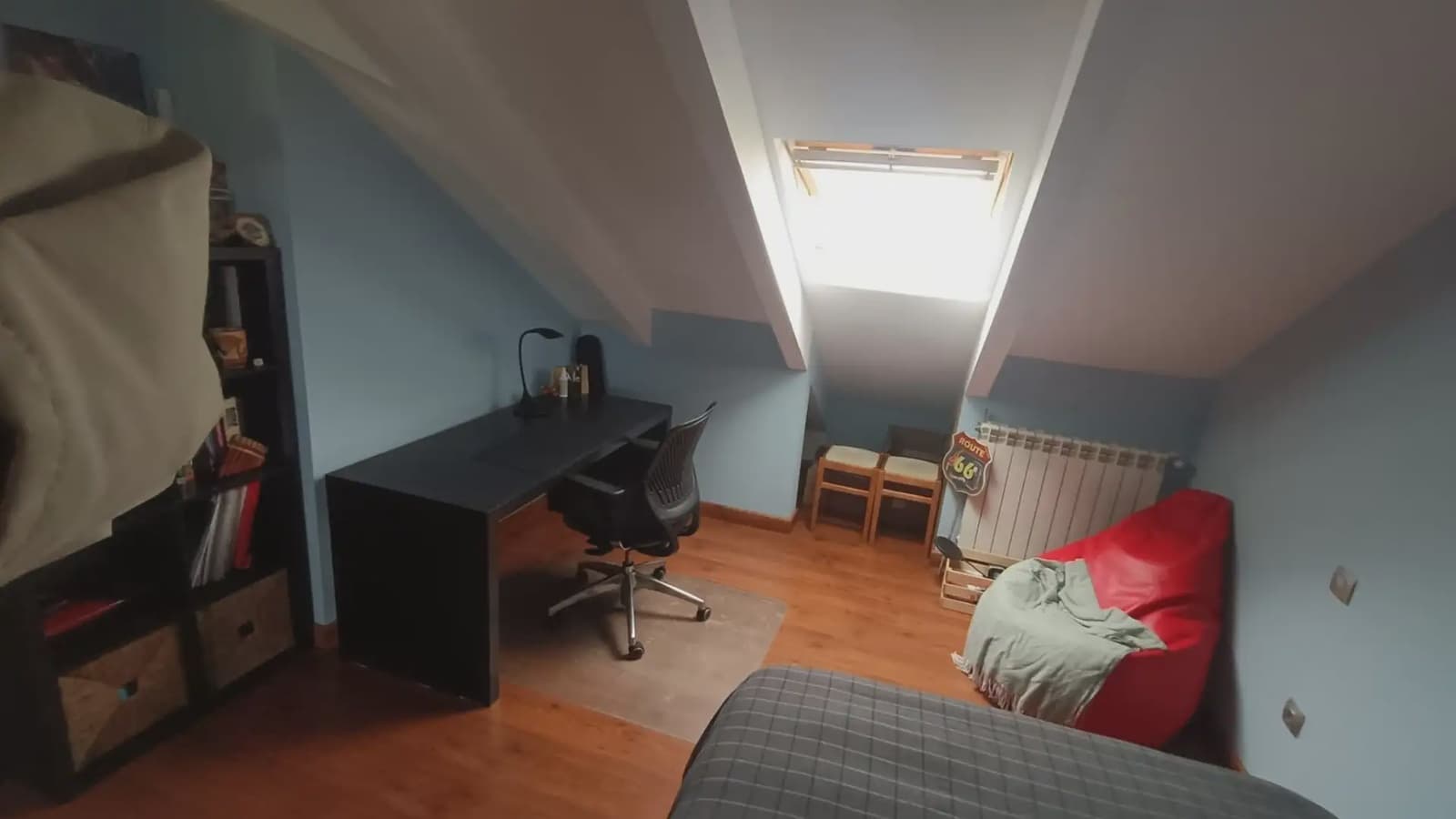 6 soveværelse Villa til salg i Carracedelo - € 285.000 (Ref: 9805873)