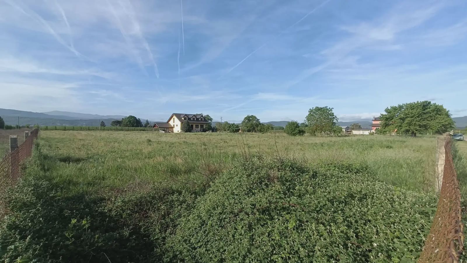 6 soveværelse Villa til salg i Carracedelo - € 285.000 (Ref: 9805873)