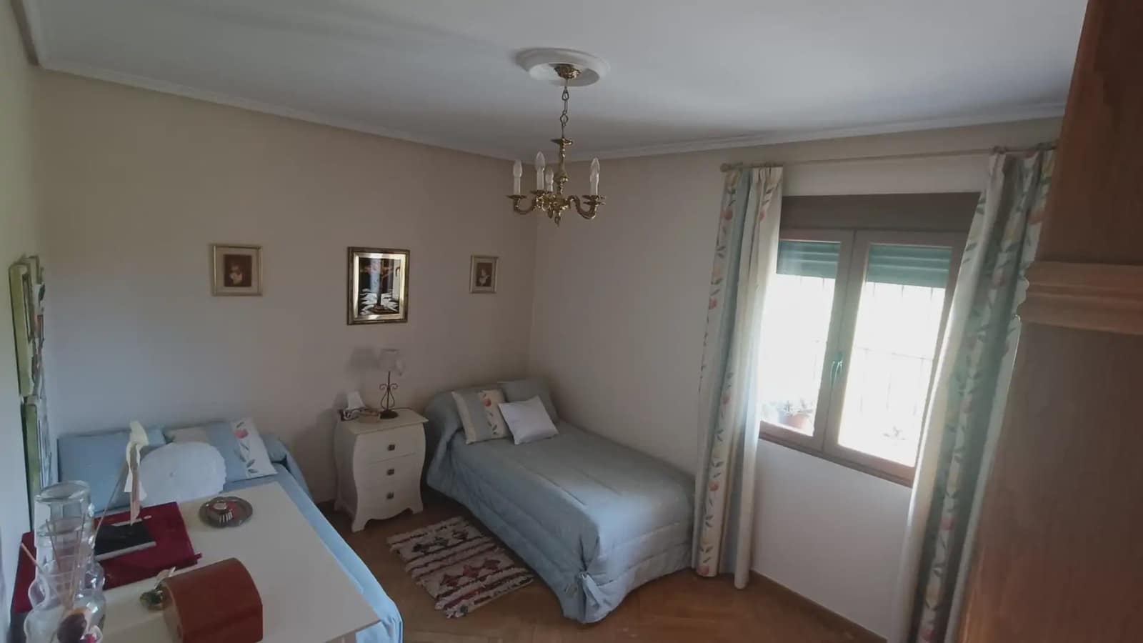 6 bedroom Villa for sale in Carracedelo - € 285,000 (Ref: 9805873)