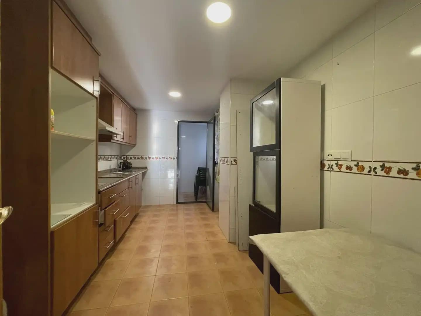 3 sypialnia Mieszkanie na sprzedaż w Oliva - 176 900 € (Ref: 9824238)