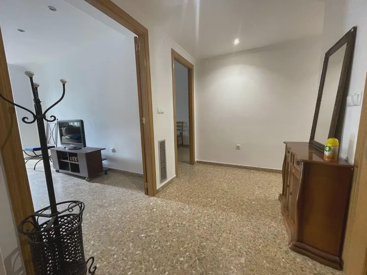 3 sypialnia Mieszkanie na sprzedaż w Oliva - 176 900 € (Ref: 9824238)