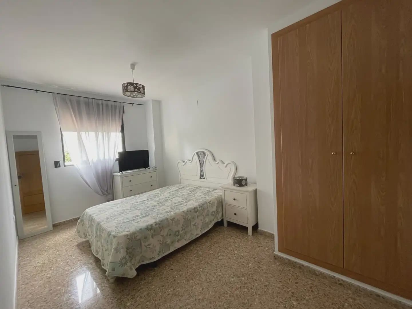 3 sypialnia Mieszkanie na sprzedaż w Oliva - 176 900 € (Ref: 9824238)