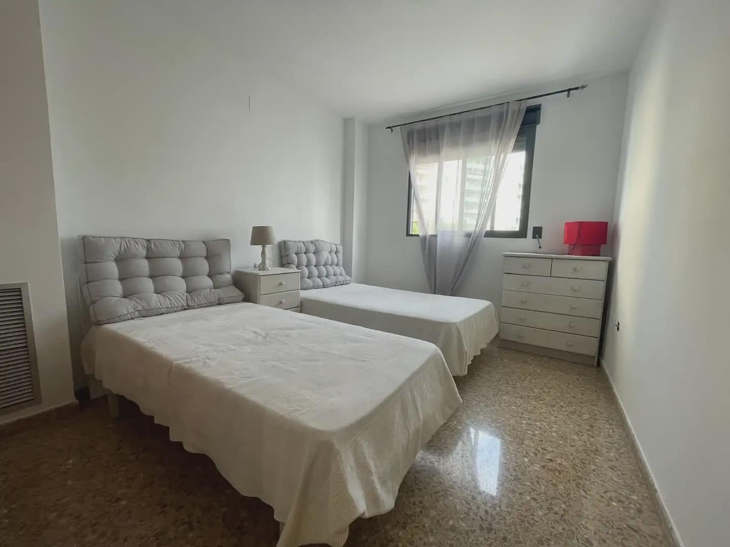 3 sypialnia Mieszkanie na sprzedaż w Oliva - 176 900 € (Ref: 9824238)