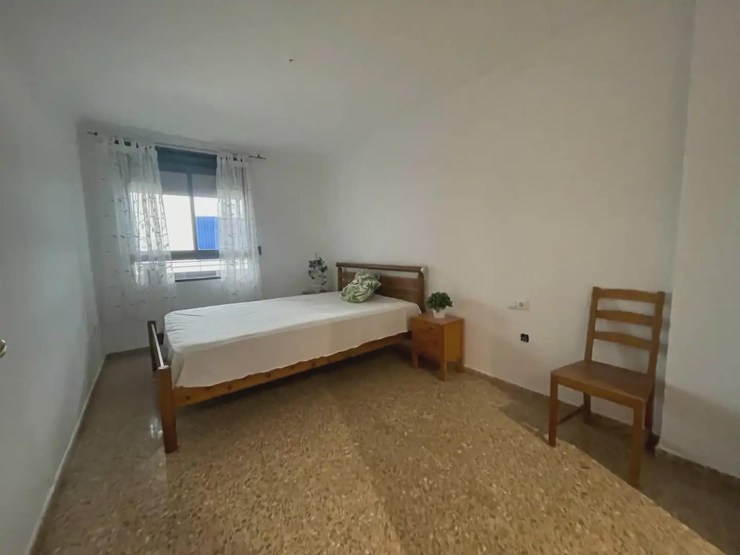 3 sypialnia Mieszkanie na sprzedaż w Oliva - 176 900 € (Ref: 9824238)