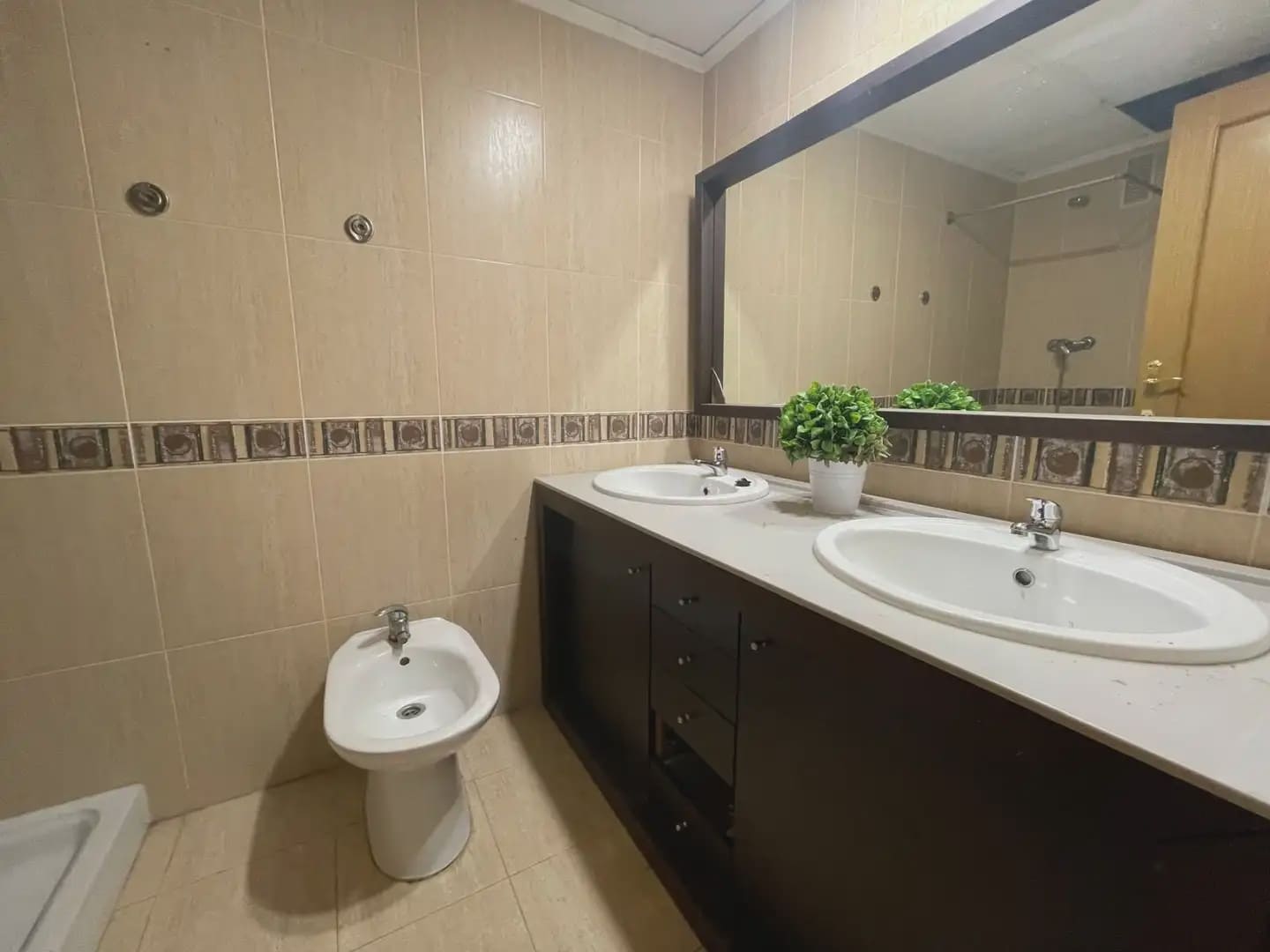 3 sypialnia Mieszkanie na sprzedaż w Oliva - 176 900 € (Ref: 9824238)