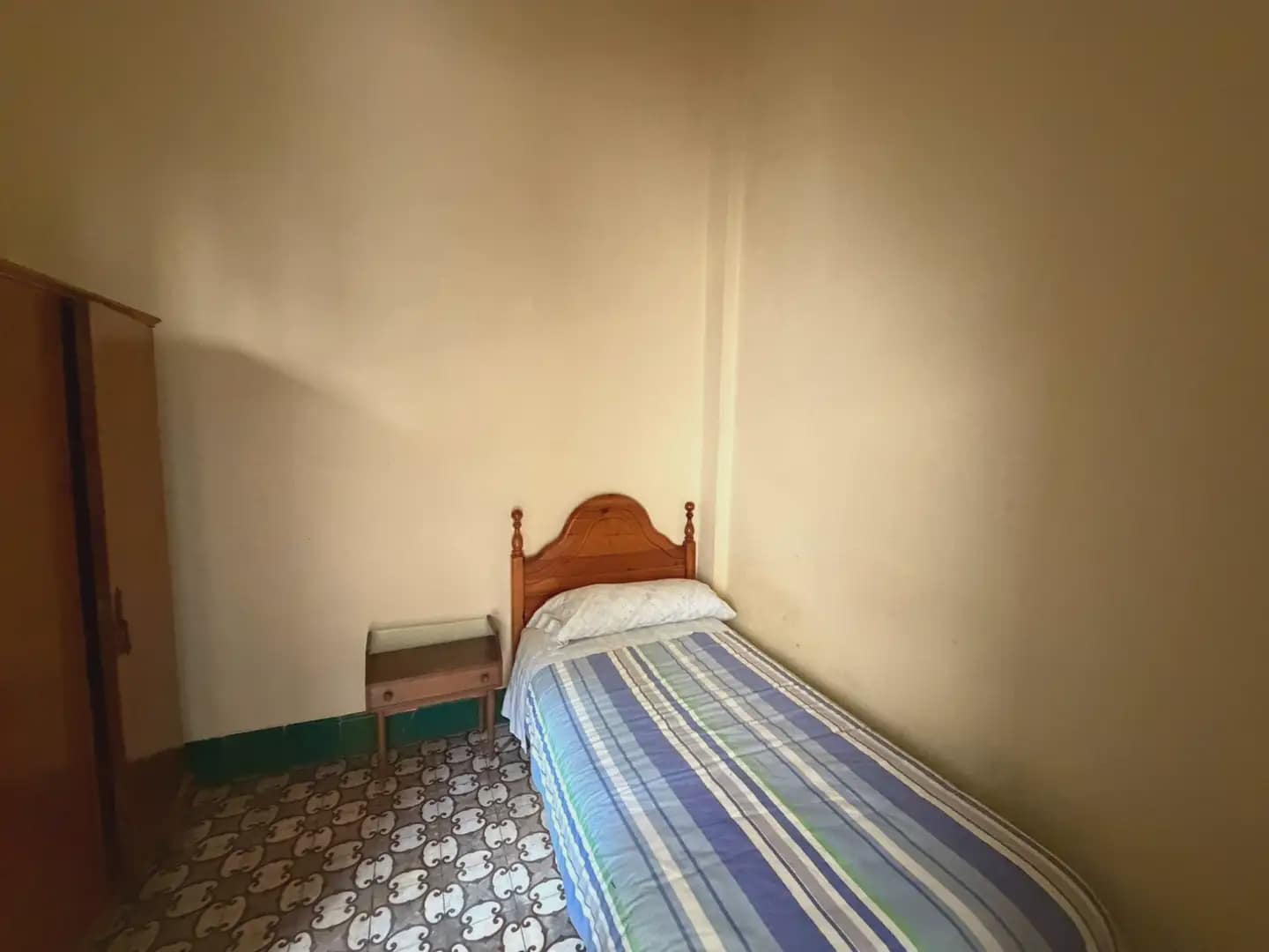 3 Zimmer Haus zu verkaufen in Gandia - 230.000 € (Ref: 9830474)