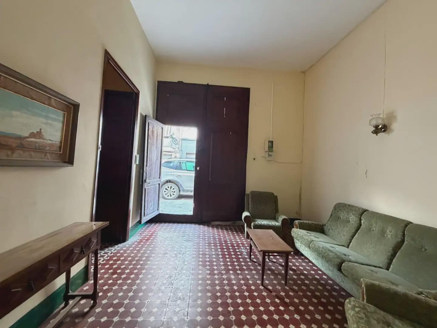 3 Zimmer Haus zu verkaufen in Gandia - 230.000 € (Ref: 9830474)