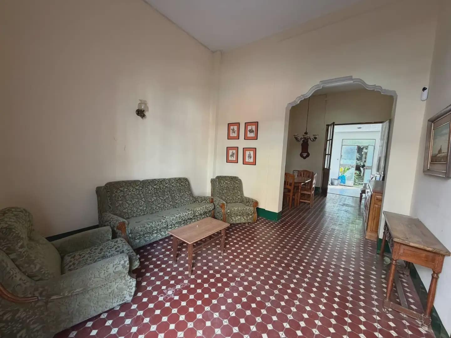 3 Zimmer Haus zu verkaufen in Gandia - 230.000 € (Ref: 9830474)
