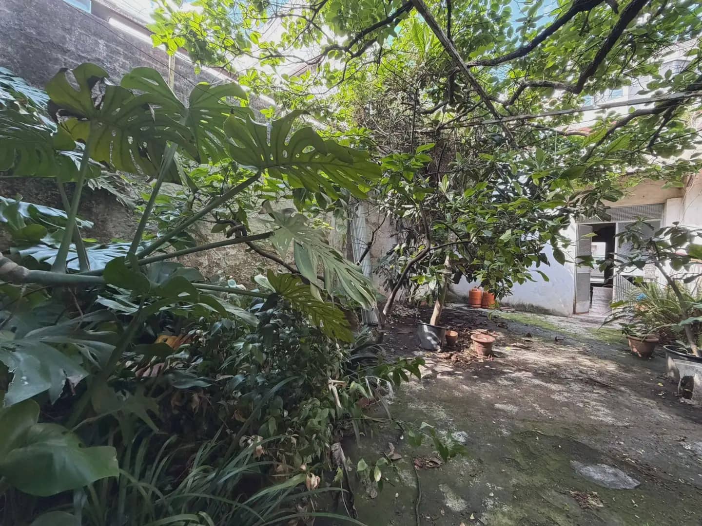 3 Zimmer Haus zu verkaufen in Gandia - 230.000 € (Ref: 9830474)