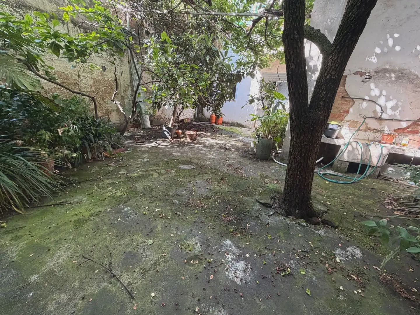 3 Zimmer Haus zu verkaufen in Gandia - 230.000 € (Ref: 9830474)