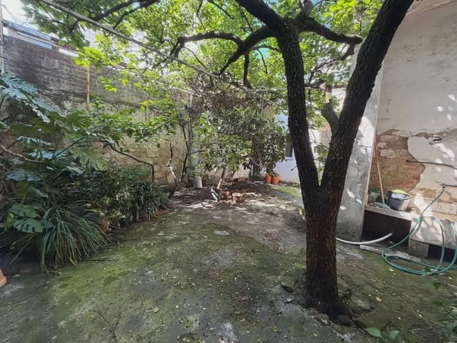 3 soveværelse Byhus til salg i Gandia - € 230.000 (Ref: 9830474)