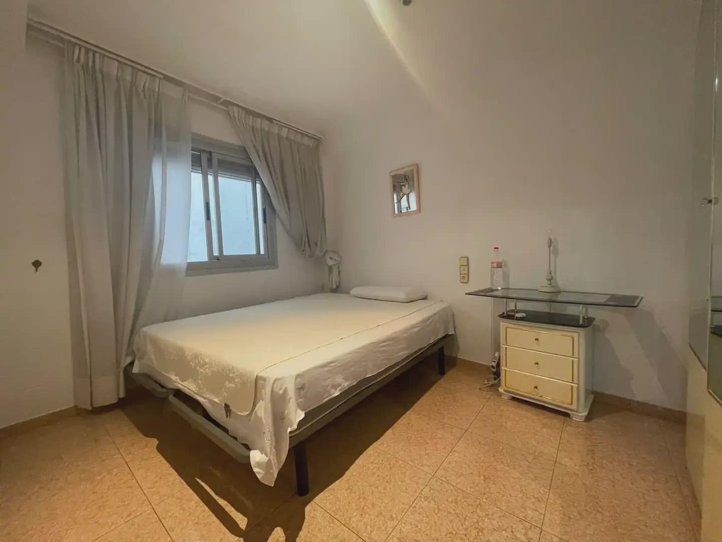 3 bedroom Flat for sale in Oliva - € 125,000 (Ref: 9832357)