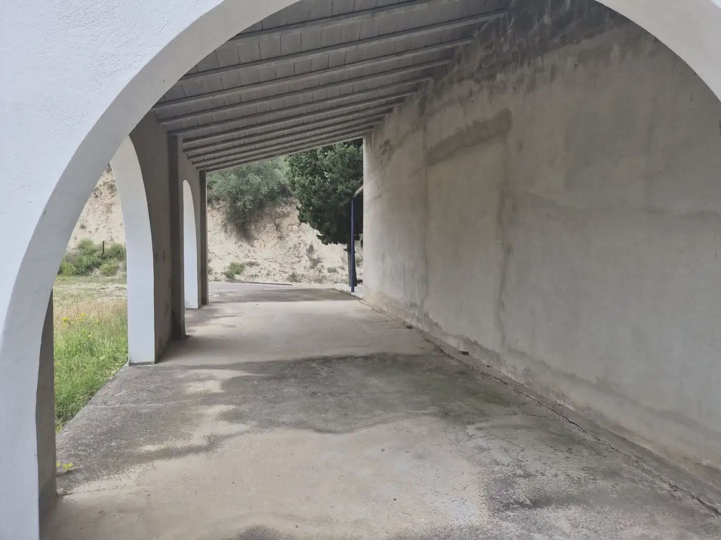 1 slaapkamer Finca/Landhuis te koop in Belgida - € 134.900 (Ref: 9841896)