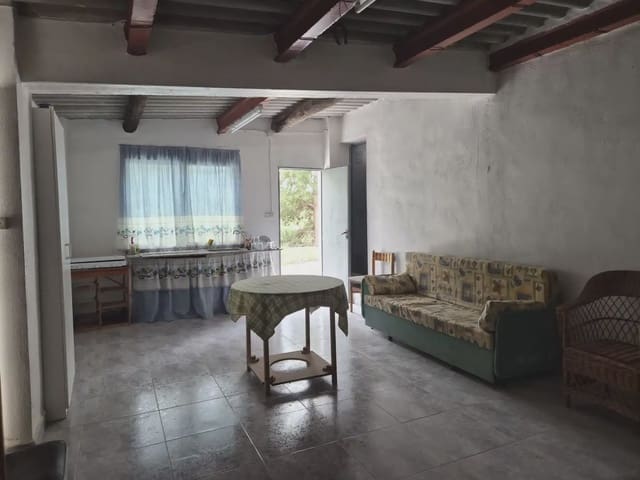 1 bedroom Finca/Country House for sale in Bèlgida - € 134,900 (Ref: 9841896)