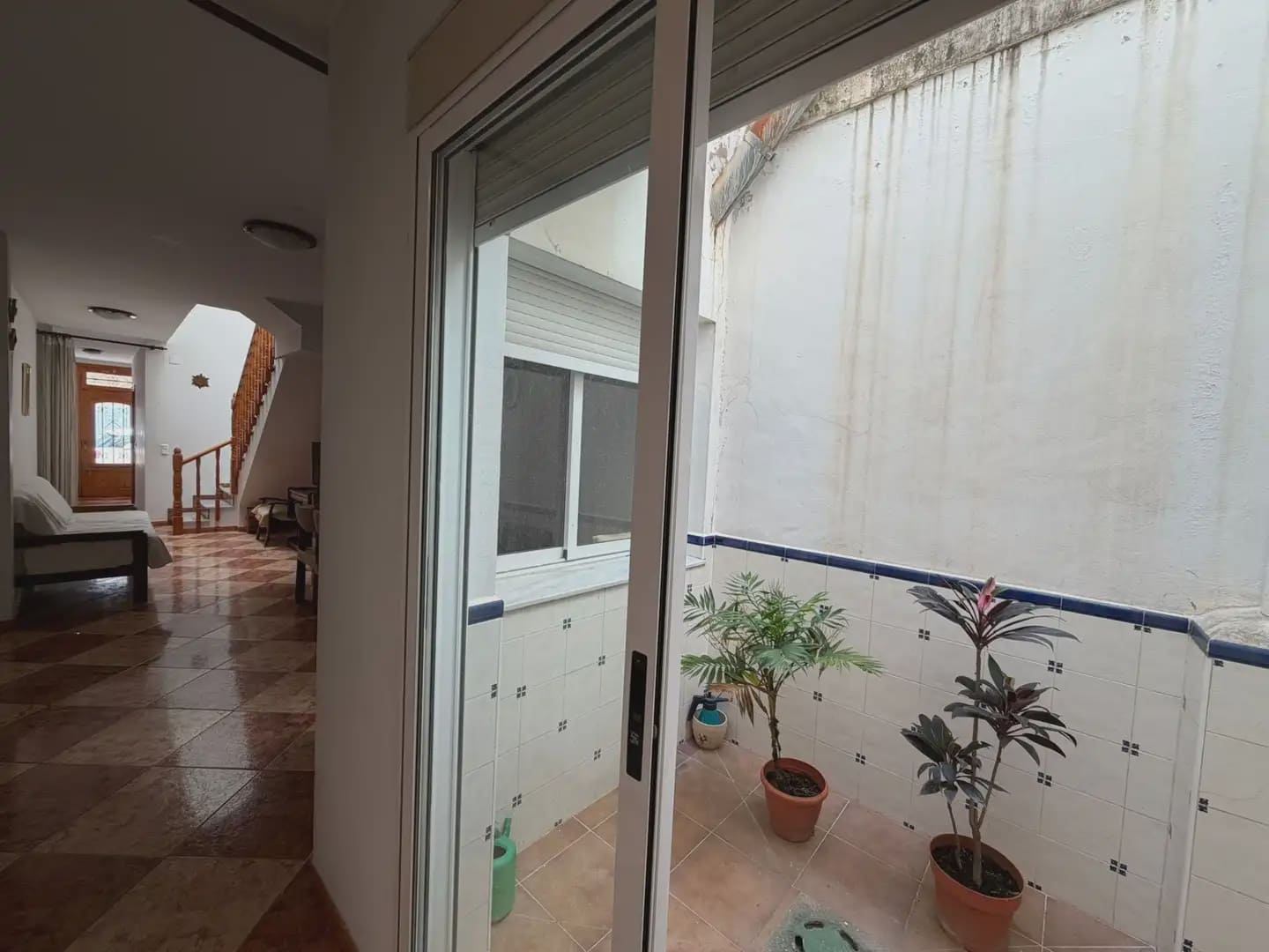 4 quarto Casa em Banda para venda em Xeresa com garagem - 189 900 € (Ref: 9841977)