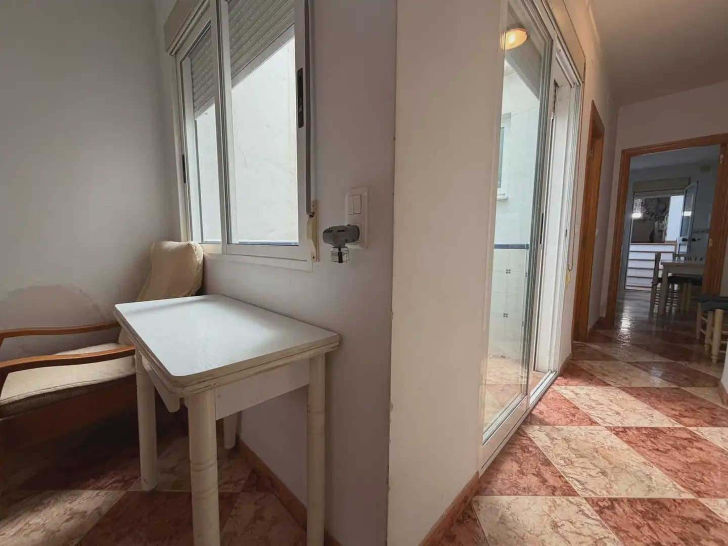4 quarto Casa em Banda para venda em Xeresa com garagem - 189 900 € (Ref: 9841977)