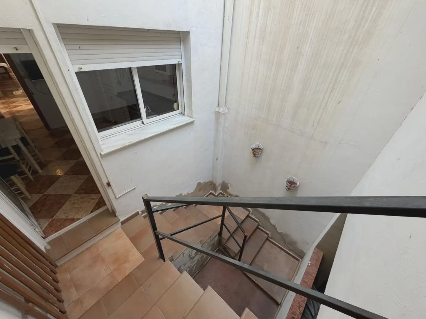 4 quarto Casa em Banda para venda em Xeresa com garagem - 189 900 € (Ref: 9841977)