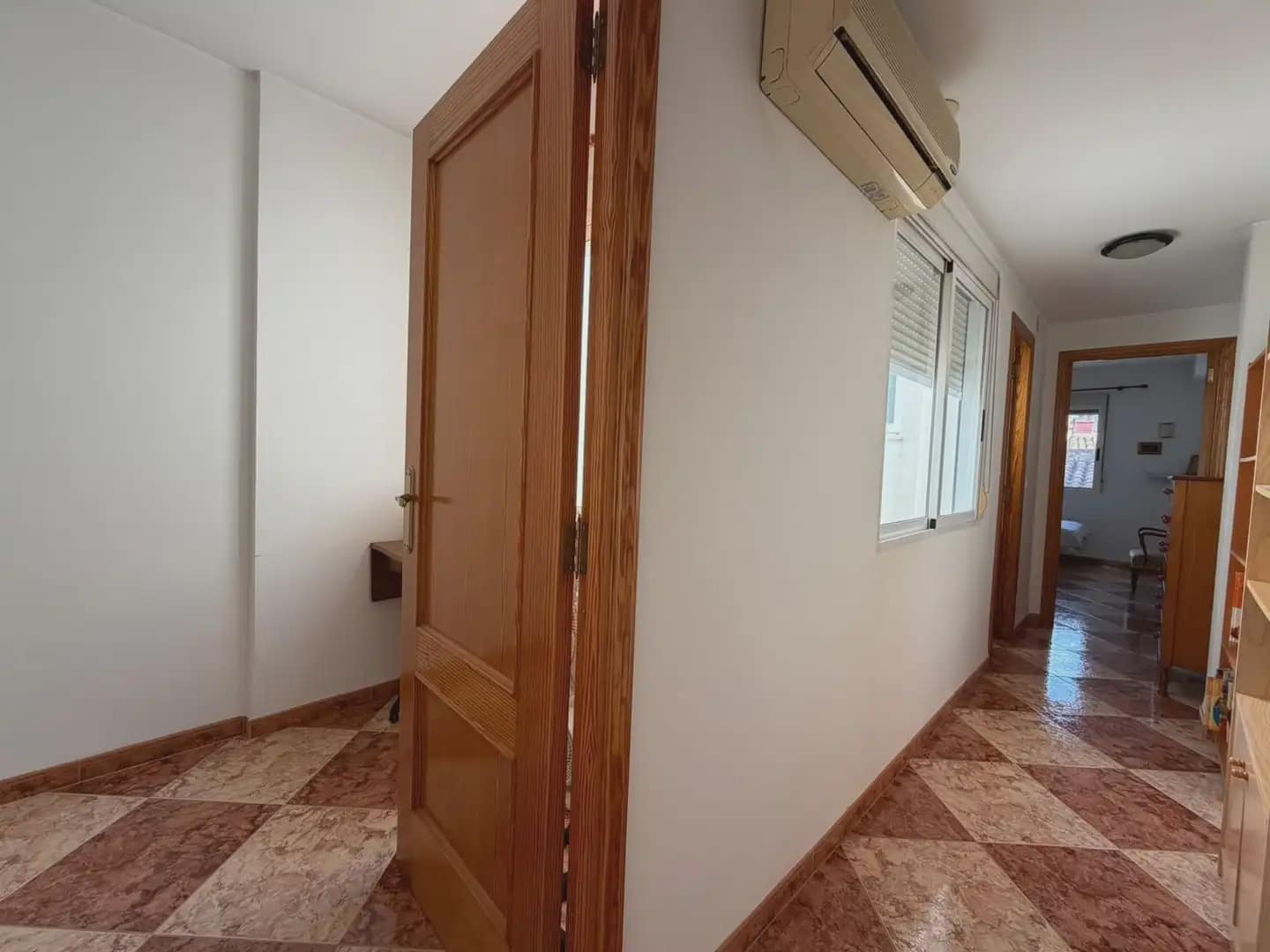 4 quarto Casa em Banda para venda em Xeresa com garagem - 189 900 € (Ref: 9841977)