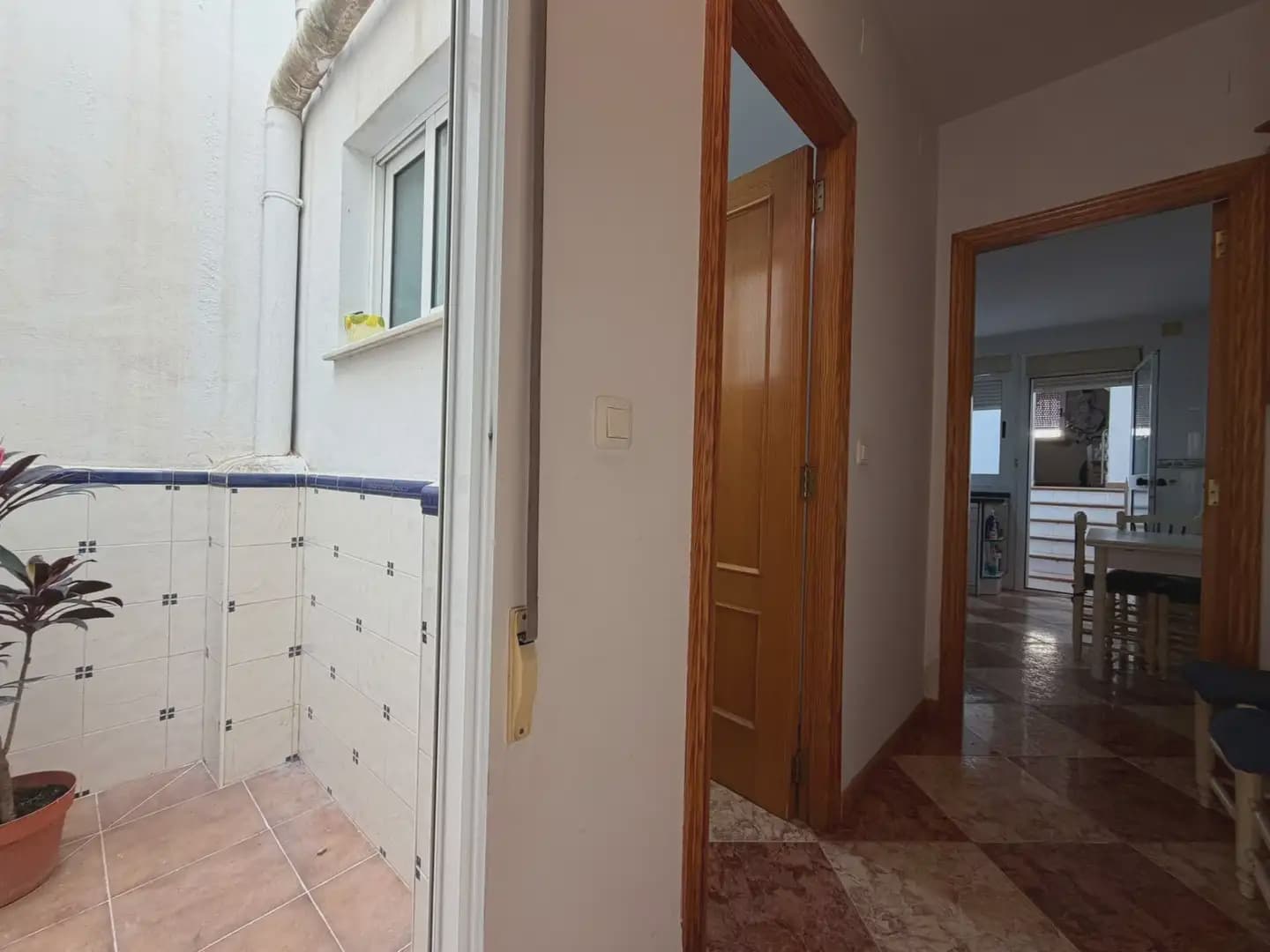 4 quarto Casa em Banda para venda em Xeresa com garagem - 189 900 € (Ref: 9841977)