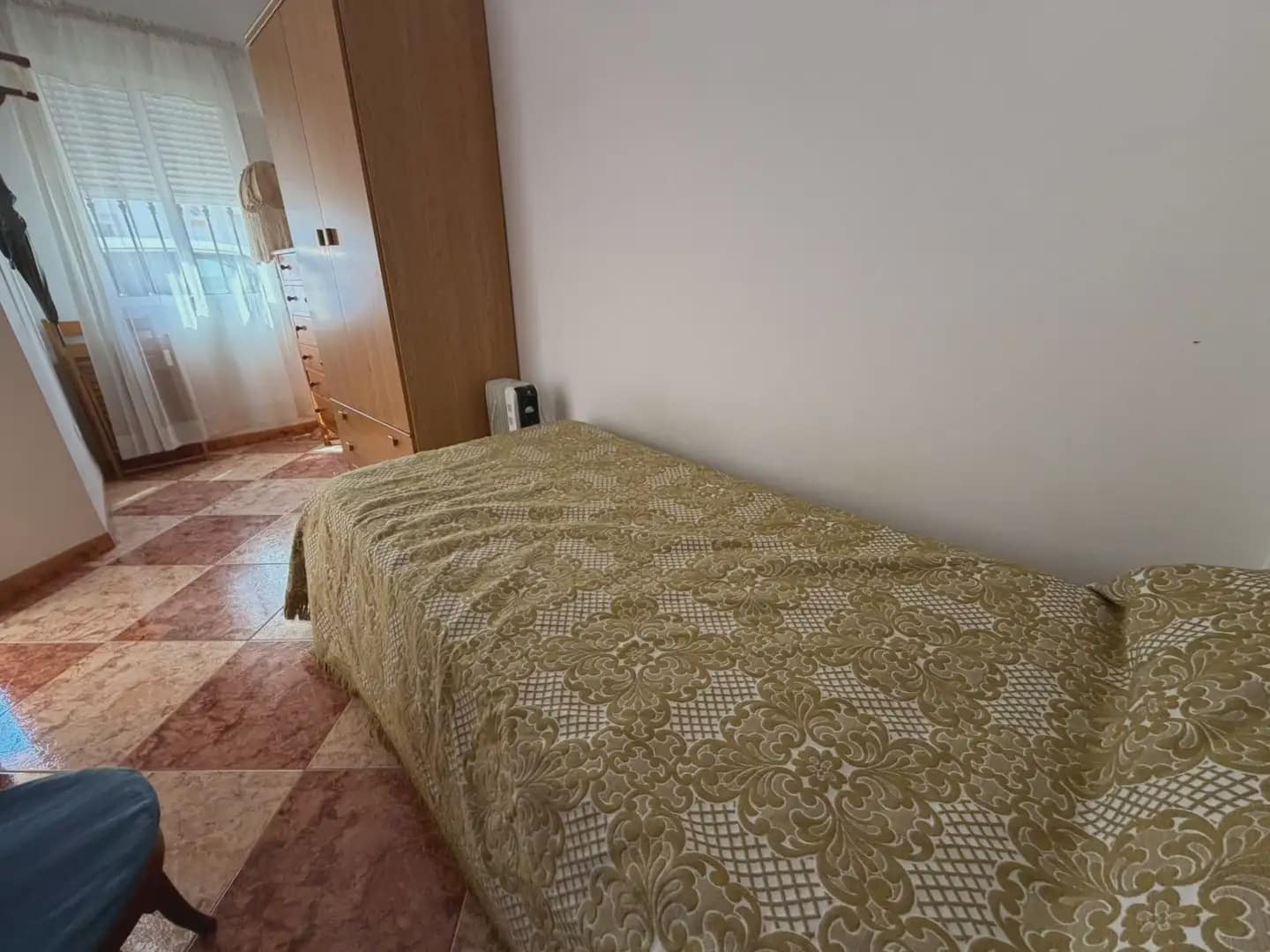 4 quarto Casa em Banda para venda em Xeresa com garagem - 189 900 € (Ref: 9841977)
