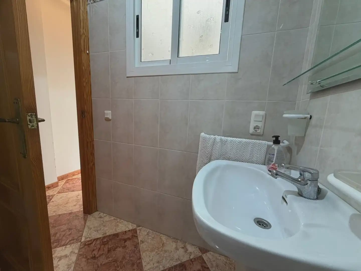 4 quarto Casa em Banda para venda em Xeresa com garagem - 189 900 € (Ref: 9841977)