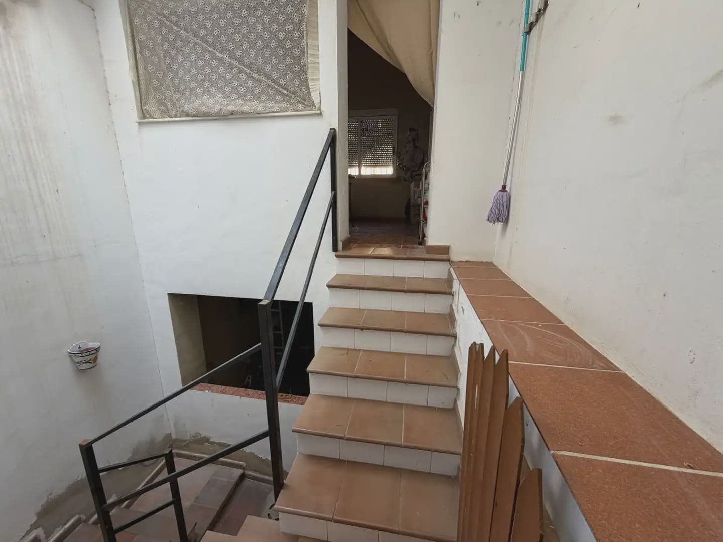 4 quarto Casa em Banda para venda em Xeresa com garagem - 189 900 € (Ref: 9841977)