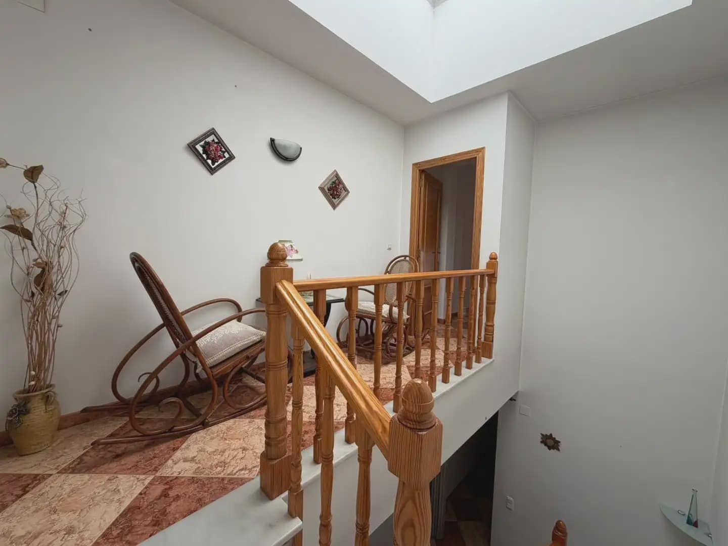 4 quarto Casa em Banda para venda em Xeresa com garagem - 189 900 € (Ref: 9841977)