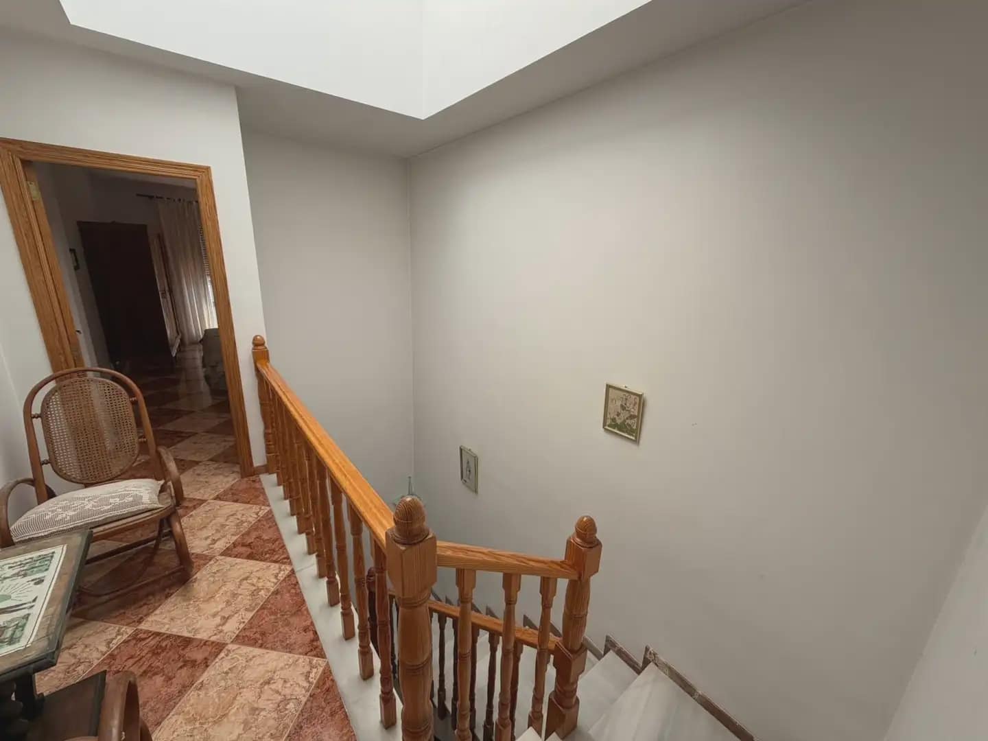4 quarto Casa em Banda para venda em Xeresa com garagem - 189 900 € (Ref: 9841977)