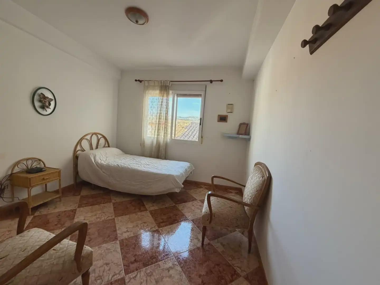 4 quarto Casa em Banda para venda em Xeresa com garagem - 189 900 € (Ref: 9841977)